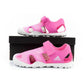 Adidas Captain Toey Jr FZ2235 shoes Footwear/Outdoor Adidas