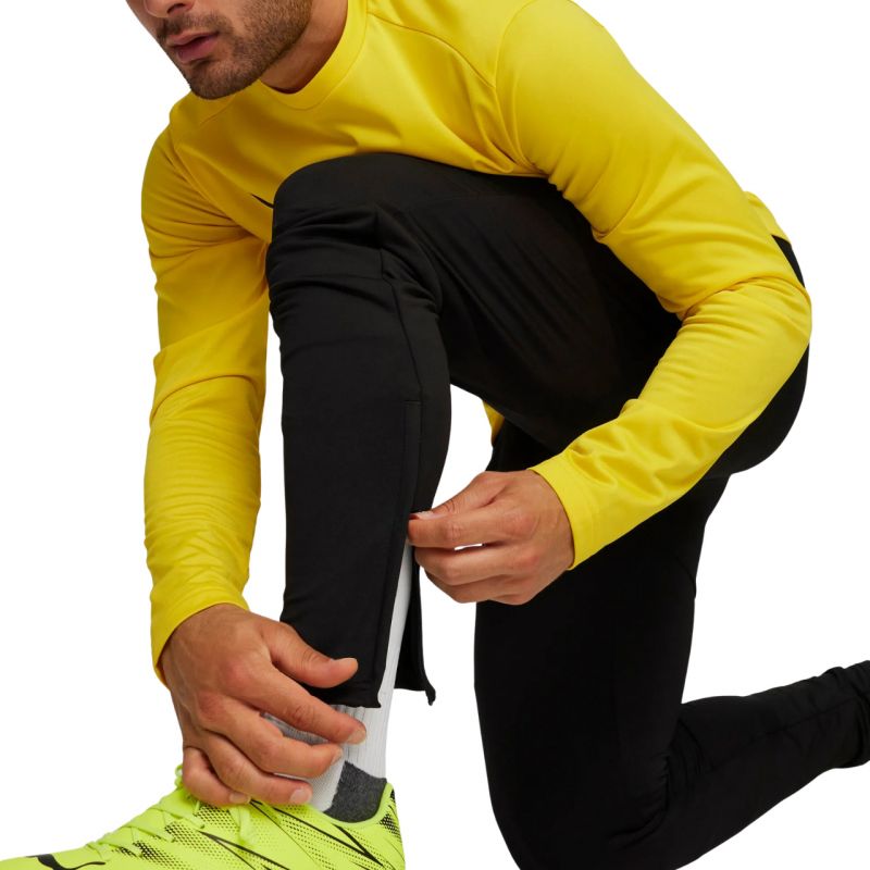 Puma Team Goal Slim Training Pants M 659037 03 Clothing/Training Puma