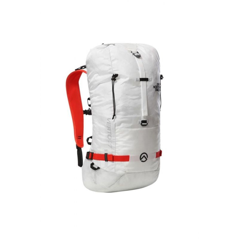 Verto backpack 27-tnf Color - THE NORTH FACE Bagaż/Plecaki Your Sports Performance