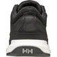 Helly Hansen Beckett M 11991 990 Waterproof Boots Footwear/Lifestyle/Helly Hansen Your Sports Performance