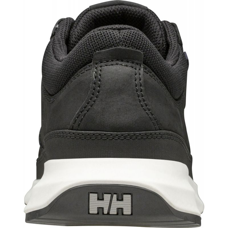 Helly Hansen Beckett M 11991 990 Waterproof Boots Footwear/Lifestyle/Helly Hansen Your Sports Performance