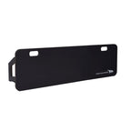 Yakima bounce wall 100682 Accessories/Training equipment Yakima