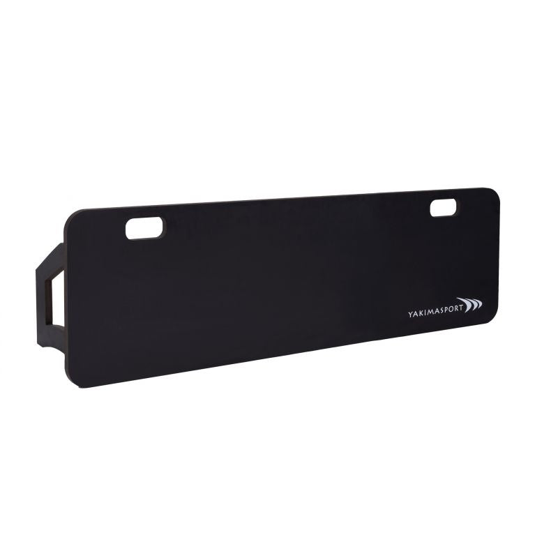 Yakima bounce wall 100682 Accessories/Training equipment Yakima