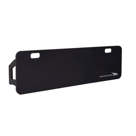 Yakima bounce wall 100682 Accessories/Training equipment Yakima