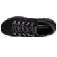 Skechers Street Cleats 2 Fashion Trail W 74107-BBK shoes Footwear/Lifestyle/Skechers Your Sports Performance