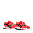 Joma Dribling Indoor 2608 Orange Football Shoes DRIS2608IN