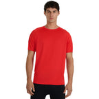 T-shirt 4F M 4FWAW25TFTSM1499 63S 4f