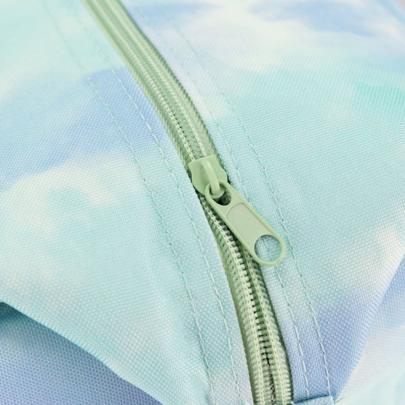 Spokey San Remo Thermal Bag SPK-943482 Accessories/Bags/Other bags Your Sports Performance