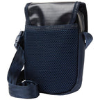 Helly Hansen handbag GUIDE CARRYALL 67661 597