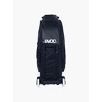 EVOC Bike Bag Pro black