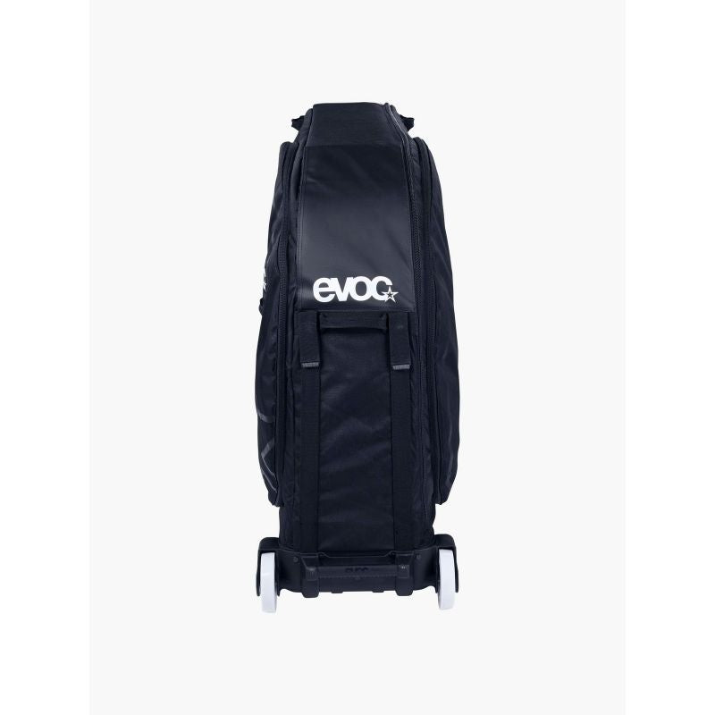 EVOC Bike Bag Pro black