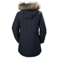 Helly Hansen winter jacket W RANA Jacket 53202 597 Helly Hansen