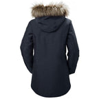 Helly Hansen winter jacket W RANA Jacket 53202 597 Helly Hansen