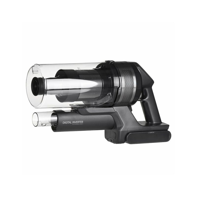 Samsung Jet 75 Pro VS20B75ADR5/WA Upright Vacuum Cleaner AGD - Produkty/Odkurzacze Your Sports Performance