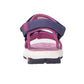 Trollkids Kids Lysefjord Sandal Jr 666-111 sandals Footwear/Outdoor/Trollkids Your Sports Performance