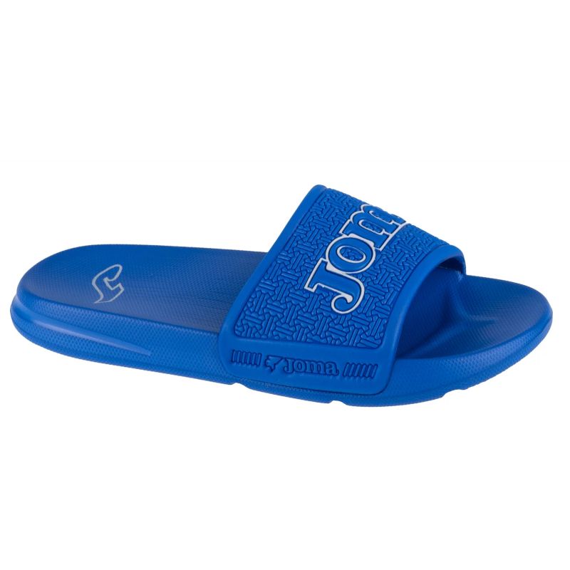 Joma S.Land 2404 Jr SLANJS2404 flip-flops Footwear/Lifestyle/Joma Joma
