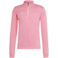 Sweatshirt adidas Entrada 22 Training Top M HC5048 Clothing/Football Adidas