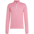 Sweatshirt adidas Entrada 22 Training Top M HC5048 Clothing/Football Adidas