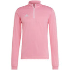 Sweatshirt adidas Entrada 22 Training Top M HC5048 Clothing/Football Adidas