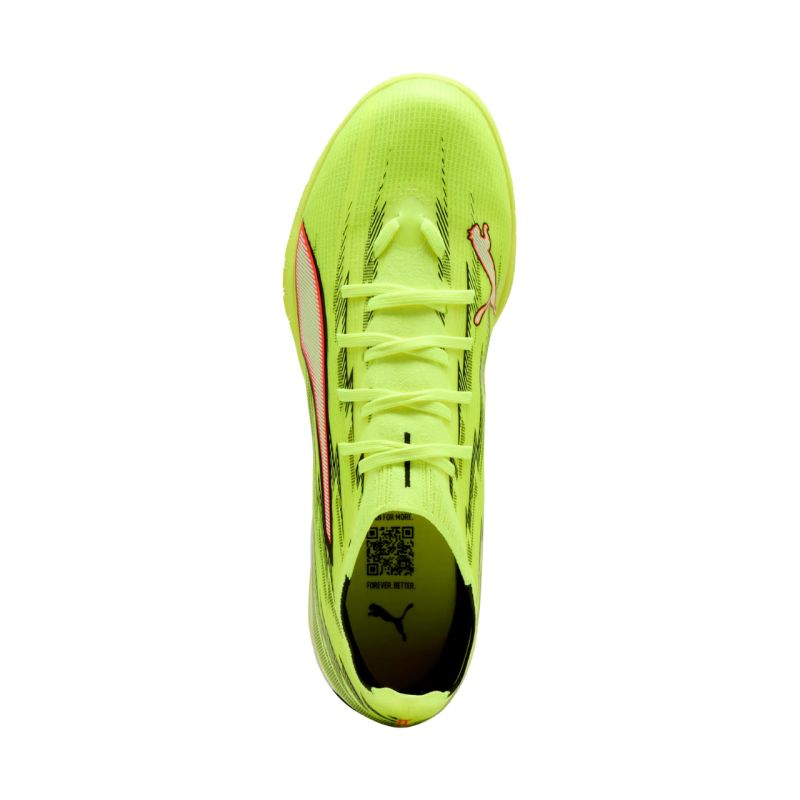 Puma Ultra 6 Match IT 109002 01 football boots Footwear Your Sports Performance