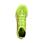 Puma Ultra 6 Match IT 109002 01 football boots Footwear Your Sports Performance