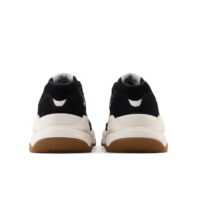 New Balance W W5740APA shoes Footwear/Lifestyle New Balance