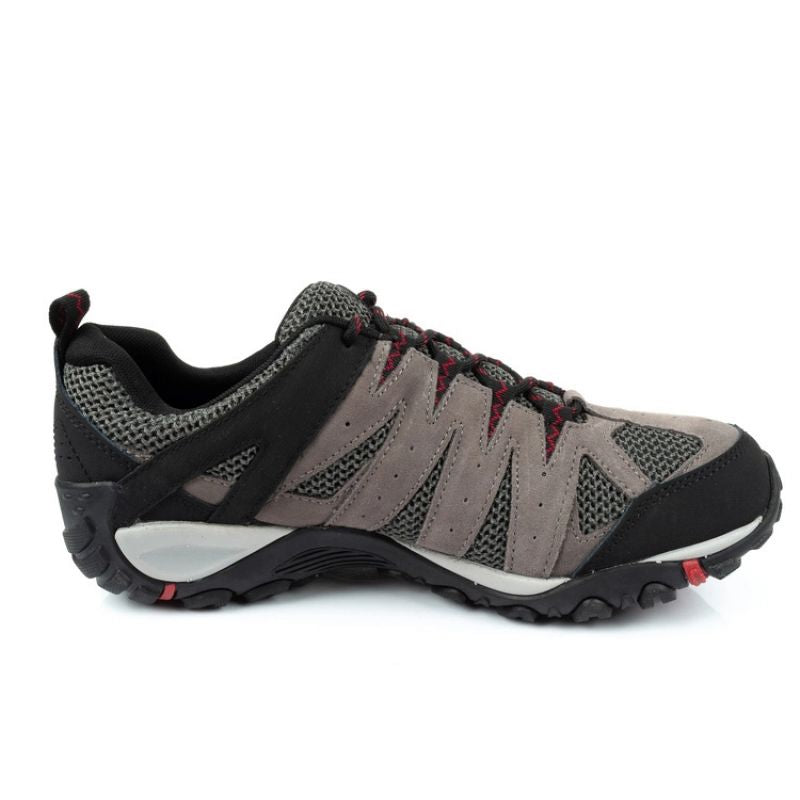 Merrell Accentor 2 Vent M J036201 trekking shoes Footwear/Outdoor/Merrell Your Sports Performance