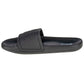 Big Star Slipper M DD174690 Footwear/Outdoor Your Sports Performance
