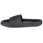 Big Star Slipper M DD174690 Footwear/Outdoor Your Sports Performance