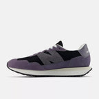 New Balance 237 Lifestyle Classic Men’s Shoes (M23718J)