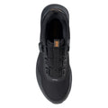 Men’s Shoes VARIOM LOW AG