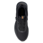 Men’s Shoes VARIOM LOW AG