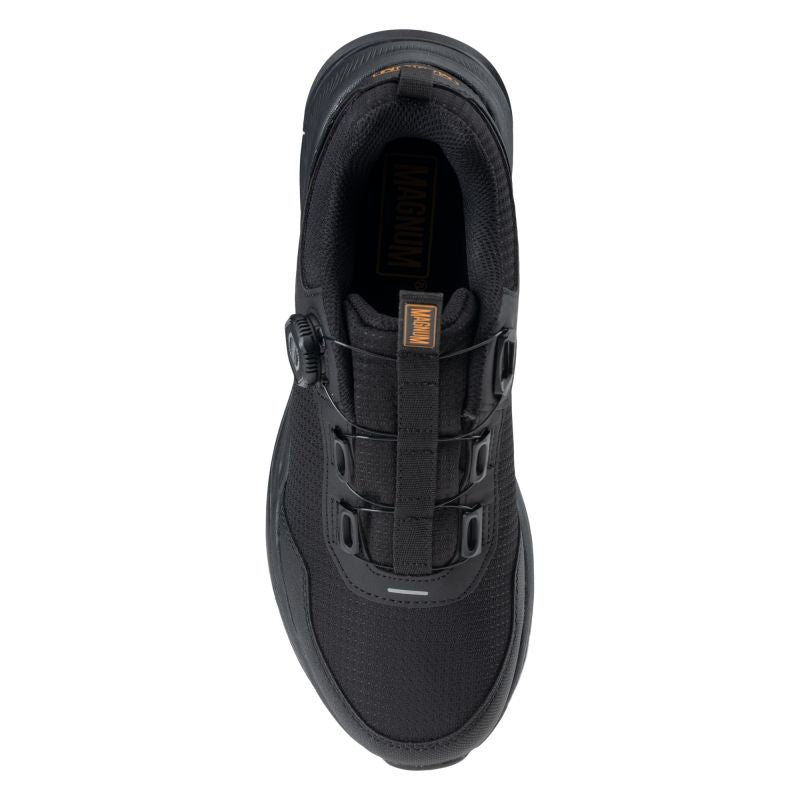 Men’s Shoes VARIOM LOW AG
