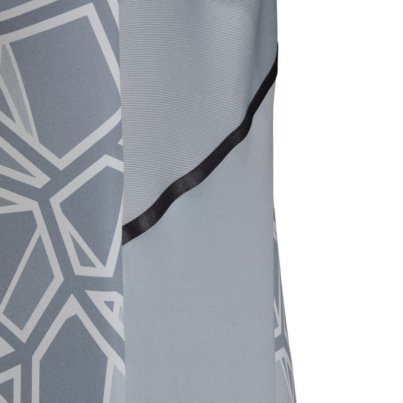 Condivo 22 Goalkeeper Jersey Short Sleeve M HB1622 Clothing/Football Your Sports Performance