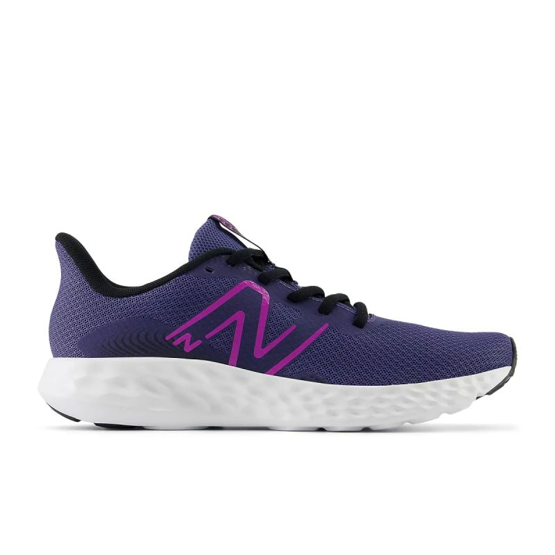New Balance W W411RL3 Running Shoes Footwear/Running/Women/Road New Balance