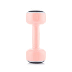 Dumbbell Body Sculpture Smart Bw 108D BW108D2KG Accessories/Training equipment Your Sports Performance