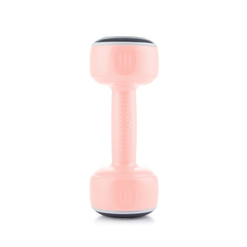 Dumbbell Body Sculpture Smart Bw 108D BW108D2KG Accessories/Training equipment Your Sports Performance