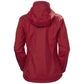 Helly Hansen Crew Hooded Jacket W 33899 162 Clothing/Outdoor/Helly Hansen Your Sports Performance