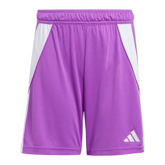 adidas Junior Tiro 24 JC6207 Shorts In preparation Adidas