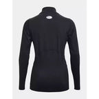 Thermoactive T-shirt Under Armor M 1369606-001 Clothing/Training Your Sports Performance