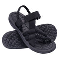 Elbrus Higa W sandals 92800598240 Footwear/Outdoor/Elbrus Your Sports Performance