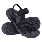 Elbrus Higa W sandals 92800598240 Footwear/Outdoor/Elbrus Your Sports Performance