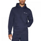 Champion Hooded Sweatshirt M 220258.BS501 Clothing/Lifestyle/Champion Your Sports Performance
