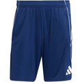Shorts adidas Tiro 25 Competition Training M JI6552 Clothing/Football Adidas