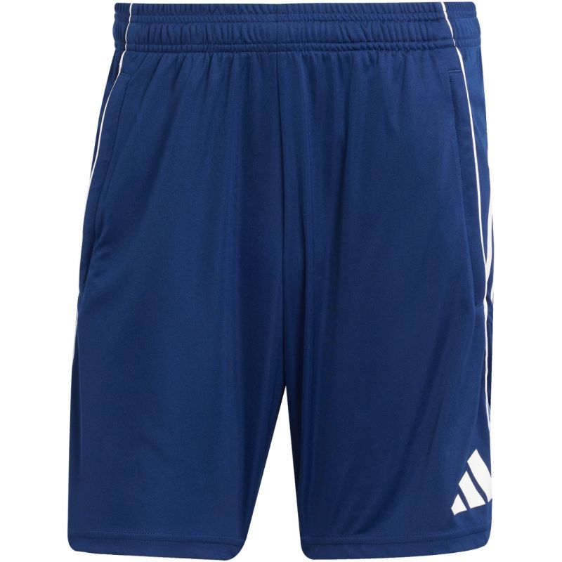 Shorts adidas Tiro 25 Competition Training M JI6552 Clothing/Football Adidas