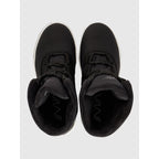 INUA boys' winter snow boots 4FJRAW25FSBSM035-20S Footwear Your Sports Performance
