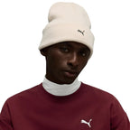 Puma Metal Cat Cap Cream 26404 04 In preparation Your Sports Performance