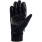 Viking Solano Gloves GWS 170-18-0812-09 Clothing/Ski/Viking Your Sports Performance