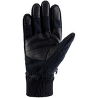 Viking Solano Gloves GWS 170-18-0812-09 Clothing/Ski/Viking Your Sports Performance