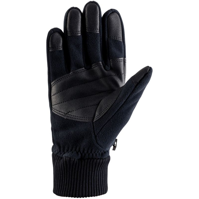 Viking Solano Gloves GWS 170-18-0812-09 Clothing/Ski/Viking Your Sports Performance